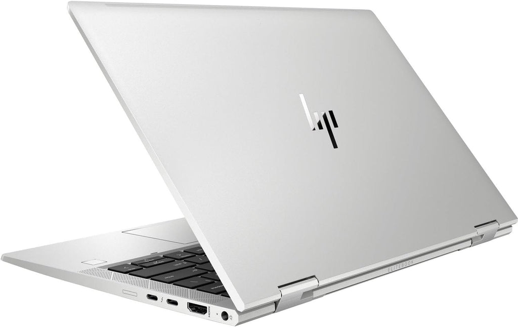 HP EliteBook 830 G8 Laptop, 13.3' Full HD, 11th Core i5-1145G7, 16GB RAM, 512GB SSD, CAM, Backlit Keyboard, HDMI, CAM, Windows 11Pro(Renewed)