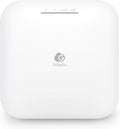 EnGenius Cloud Managed ECW230 Wi-Fi 6 4x4 Indoor Wireless Access Point