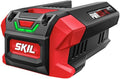 SKIL PWR CORE 40 40V 4.0Ah Lithium Battery, Compatible with All SKIL 40V Tools - BY8708C-01