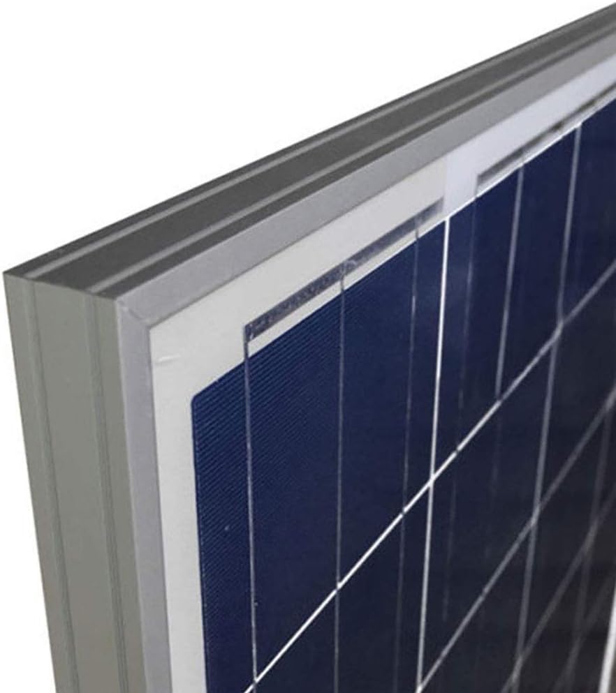 600 Watts Wind Solar Powered System(Hybrid System Kit): 1pc 12V/24V 400W Wind Generator + 2pcs 100W Polycrystalline Solar Panel + solar controller+wind controller+Accessories