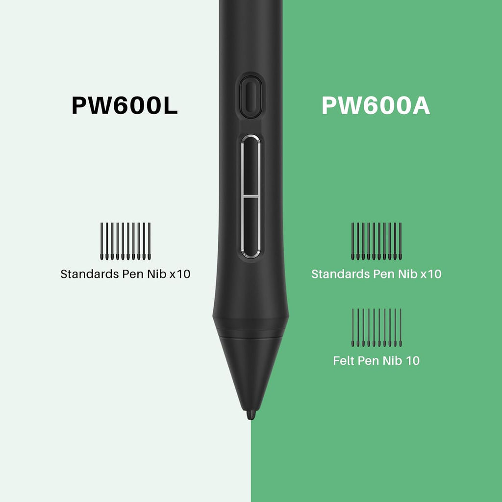 HUION Kamvas 13 (Gen 3) SE Drawing Tablet with Screen, 13.3' Full-Laminated Art Tablet, Graphic Tablet with Anti-Glare Canvas Glass, PenTech 4.0, 16K Pen Pressure for PC, Mac, Android
