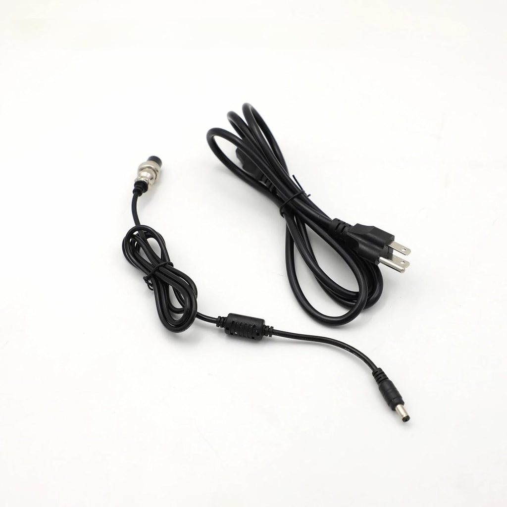 25W Upgrade Audiophile Linear Power Supply for DC5V 9V 12V 15V 18V 24V for Audio USB decoder/Raspberry Pi 3B 4B 5B / Router/preamp/Phono amp/Headphone Amplifier (15V 1.5A)