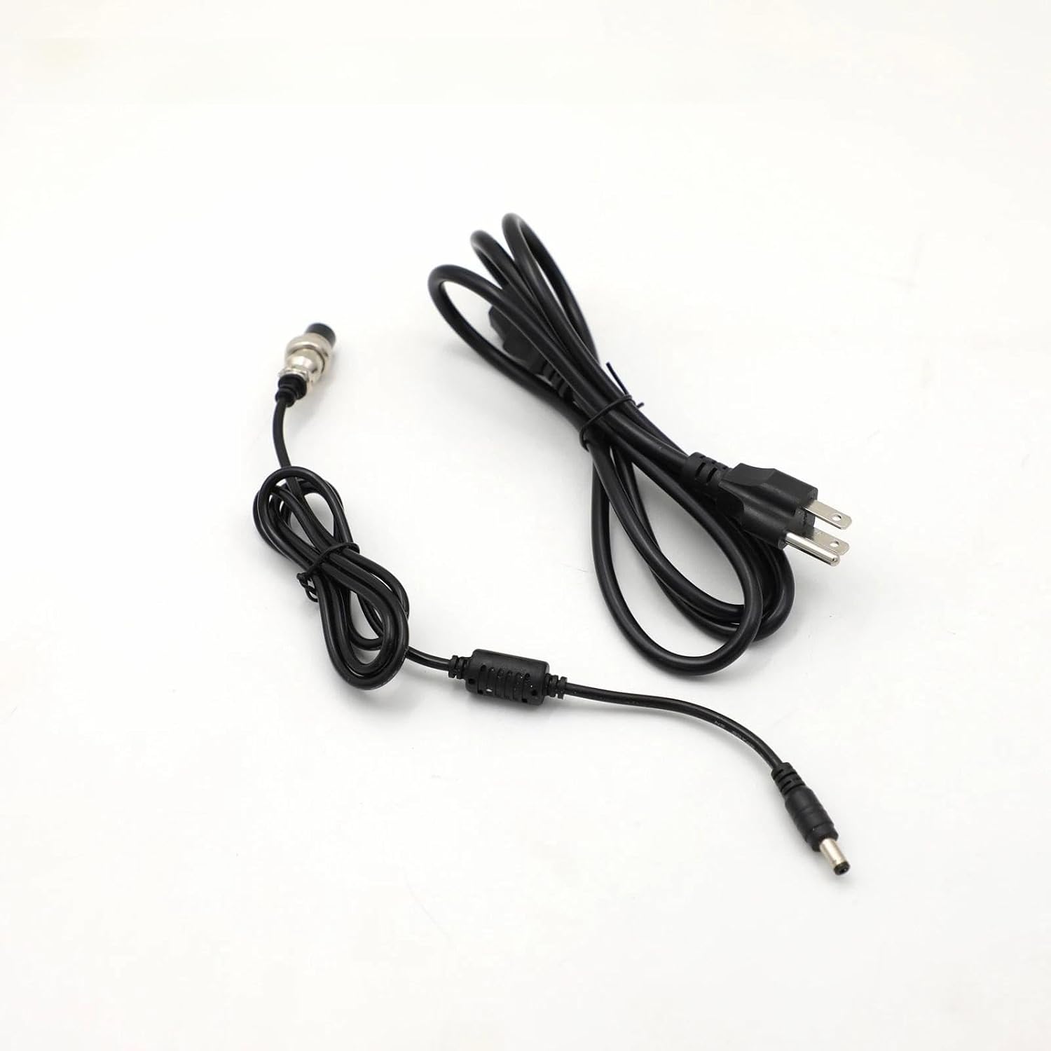 25W Upgrade Audiophile Linear Power Supply for DC5V 9V 12V 15V 18V 24V for Audio USB decoder/Raspberry Pi 3B 4B 5B / Router/preamp/Phono amp/Headphone Amplifier (15V 1.5A)