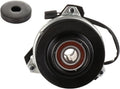 Electric Lawnmower, SCITOO PTO Clutch Fit for Ariens, for Dixie Chopper, for Exmark, for Gravely, for Snapper, for Toro, for Warner 7079446