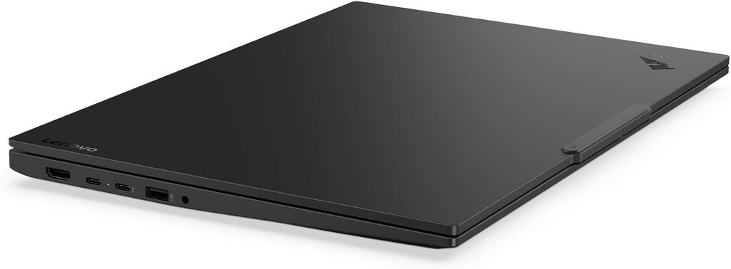 Lenovo ThinkPad E16 Gen 3 Laptop Computer for Office Business Daily use, Intel Ultra 7 255H, Arc 140T, 32GB DDR5 RAM, 1TB PCIe SSD, WiFi 6E, 16' FHD+, Webcam, Windows 11 Pro