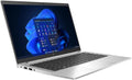 HP EliteBook 830 G8 13.3' FHD Laptop, Intel Core i7-1185G7, 3.0 GHz, 32GB RAM, 1TB SSD, Windows 11 Pro, Silver (Renewed)