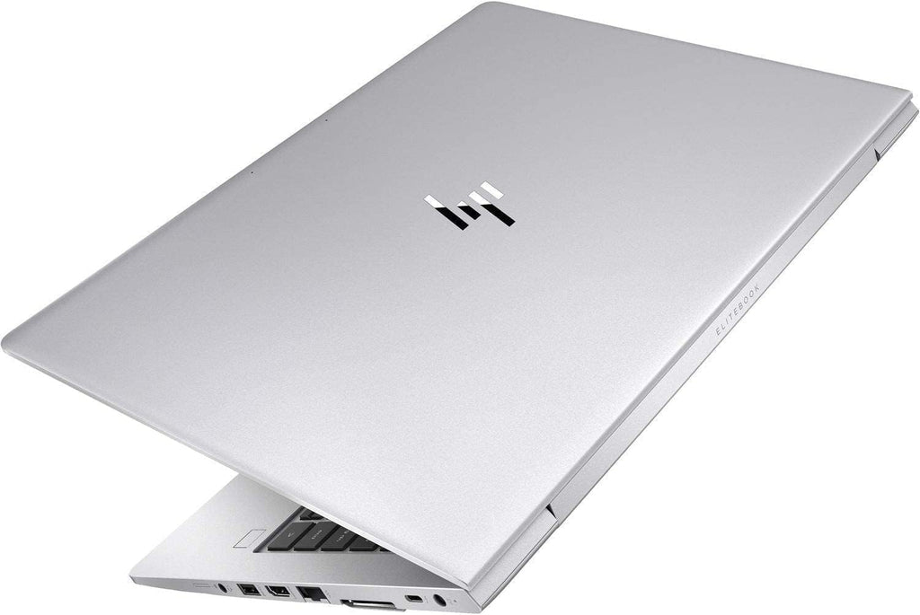 HP EliteBook 850 G6 Laptop, 15.6' FHD(1920x1080) Laptop, Intel Core i7-8565U, 16GB RAM, 512GB SSD, CAM, Windows 11 Pro (Renewed)
