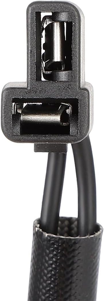 SCITOO PTO Clutch Fit For 5215-65 for Warner,X0591 for Xtreme Electric Lawnmower
