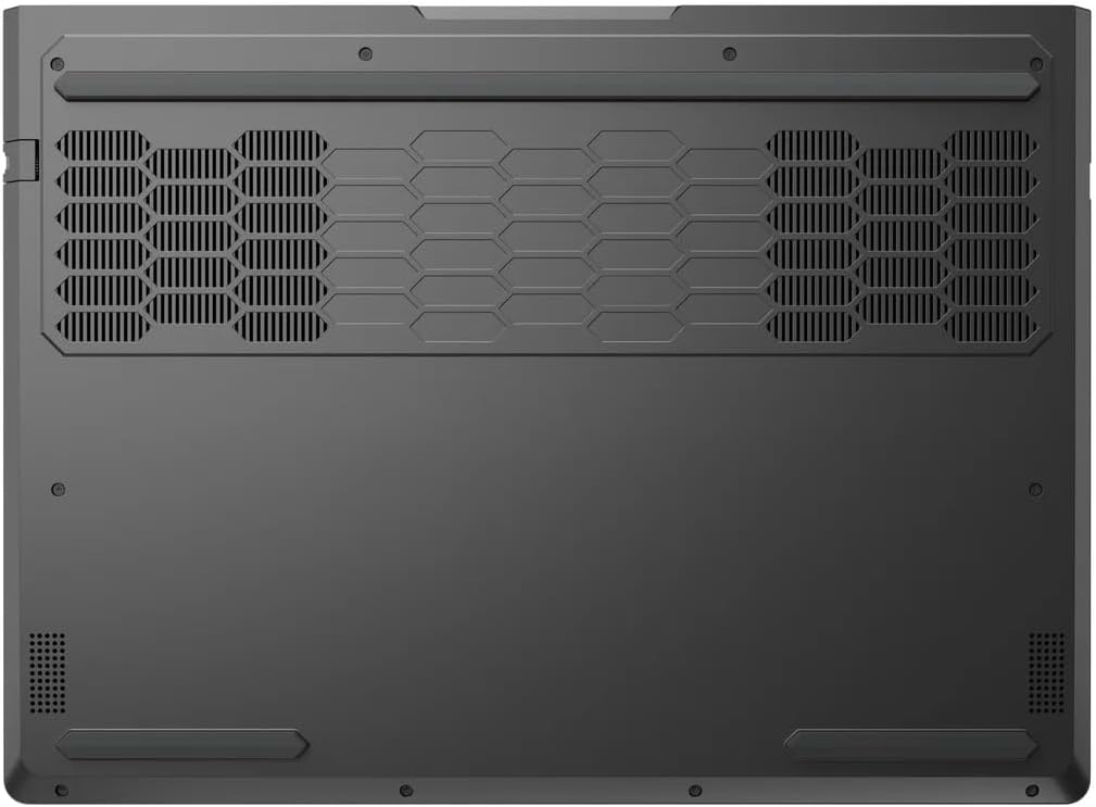 Lenovo Legion 5i 16' AI Gaming Laptop, 16' 240Hz WQXGA (2560x1600) IPS 500nits, Intel 24-Core Ultra 9 275HX, NVIDIA GeForce RTX 5060 8GB GDDR7, RGB Backlit, WiFi7, Win11 PRO, W/128GB PSD(64GB|4TB SSD)