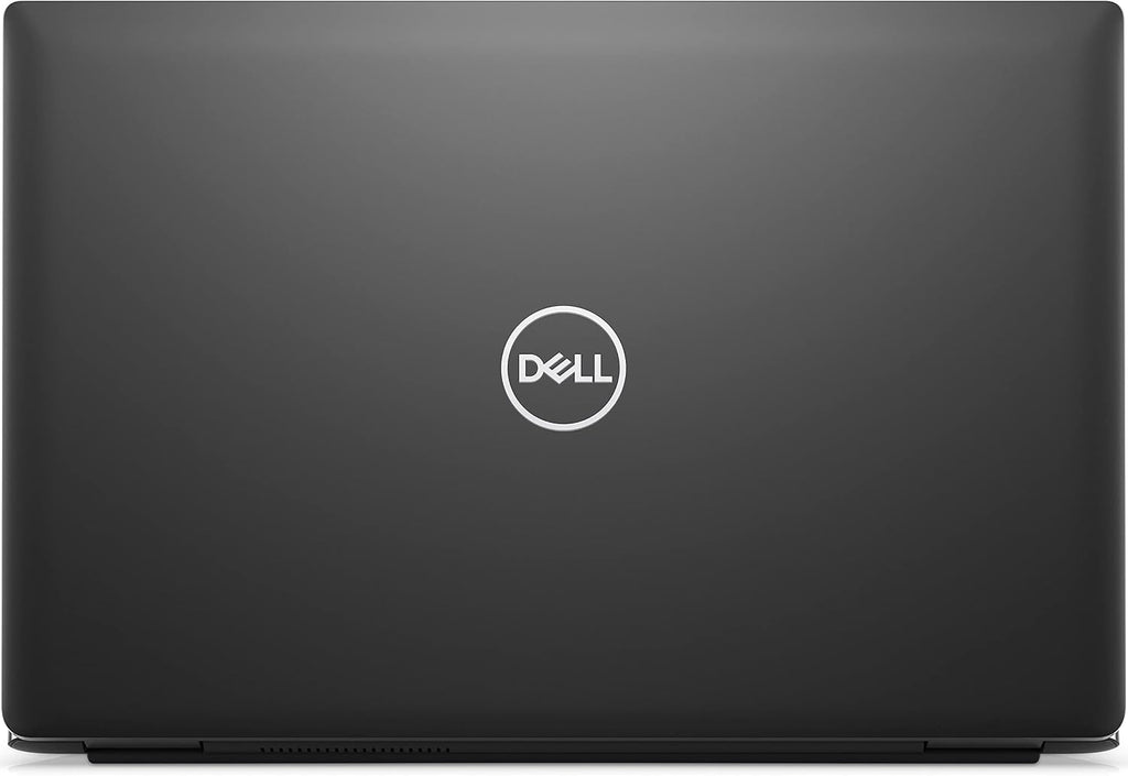 Dell Latitude 3520 15.6' FHD IPS Home & Business Laptop Intel i5-1135G7 4-Core, 16GB RAM, 512GB PCIe SSD, Intel Iris Xe, (1920x1080), WiFi 6, Bluetooth 5.1, Webcam, 1xHDMI, SD Card, Win11Pro (Renewed)