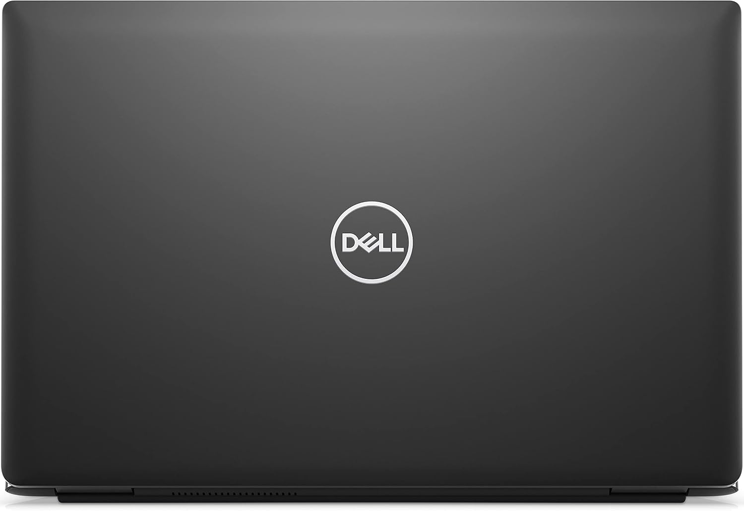 Dell Latitude 3520 15.6' FHD IPS Home & Business Laptop Intel i5-1135G7 4-Core, 16GB RAM, 512GB PCIe SSD, Intel Iris Xe, (1920x1080), WiFi 6, Bluetooth 5.1, Webcam, 1xHDMI, SD Card, Win11Pro (Renewed)
