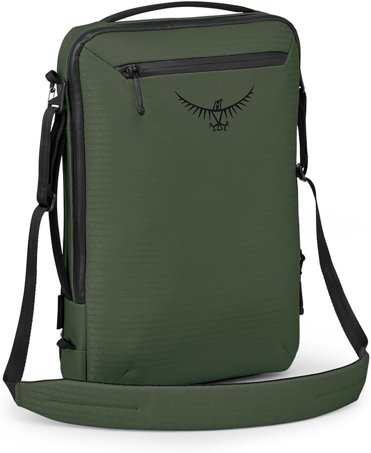 Osprey Archeon Laptop Case