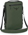 Osprey Archeon Laptop Case