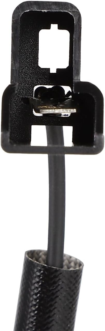 SCITOO PTO Clutch for Simplicity for Warner Fit For 1674750SM,1686737SM,Sunstar20 for Simplicity,1674750SM for Murray,104-0265 for Warner,X0136 for Xtreme Electric Lawnmower Clutch