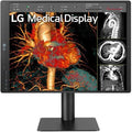 LG Electronics 21HQ513D-S MED 21 inch IPS 3MP Diagnostic Monitor 2048 X 1536 FDA