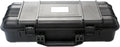 Tool Box Tool Box Hard Carry Organizer Storage Box Waterproof Camera Photography Safety Protector Instrument Tool Box with Sponge Tool Storage(XL)
