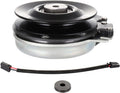SCITOO PTO Clutch Fits for Warner 5218-86 5218-89 5218-105 5218-285 5218-117 5218-302 5218-284, for Bush Hog 50068675 50068674, for Rhino 50068675