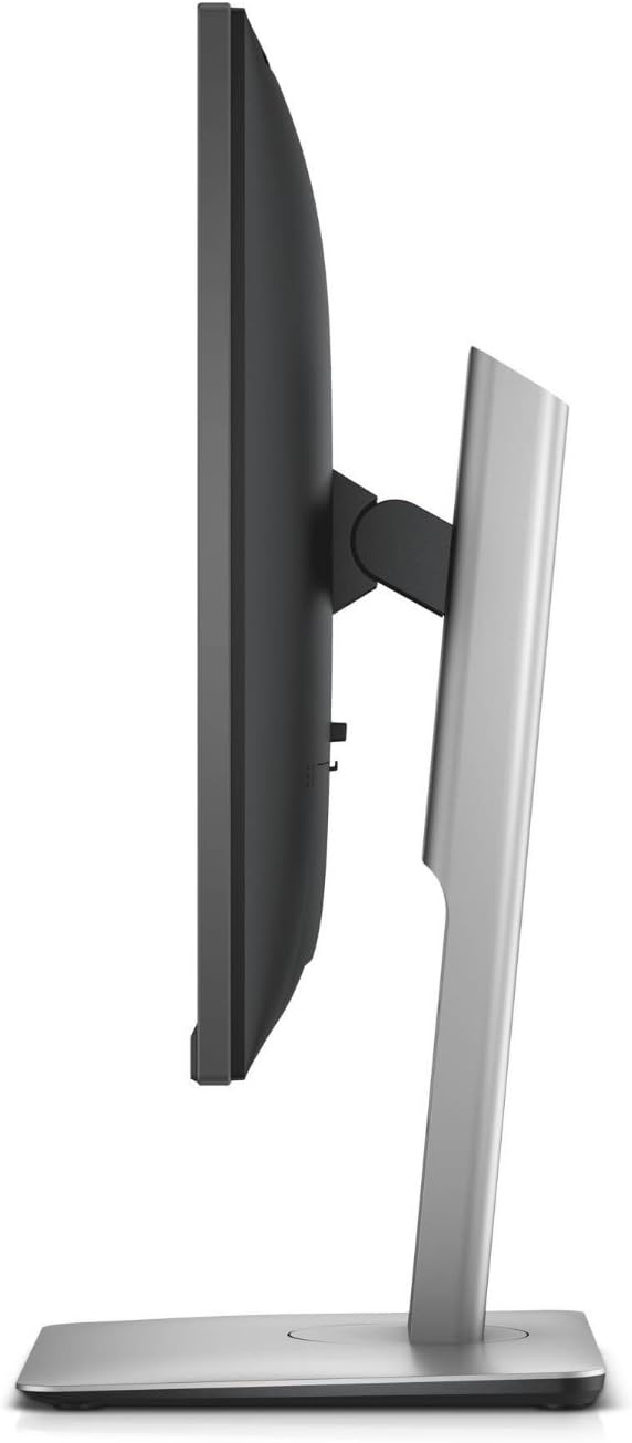 Dell Ultrasharp U2415 24-Inch Screen UltraSharp LED-Lit Monitor (Renewed)