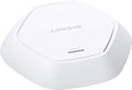 Linksys Business LAPAC1750 Access Point Wireless Wi-Fi Dual Band 2.4 + 5GHz AC1750 with PoE