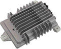 GM Genuine Parts 20918769 Radio Speaker Amplifier