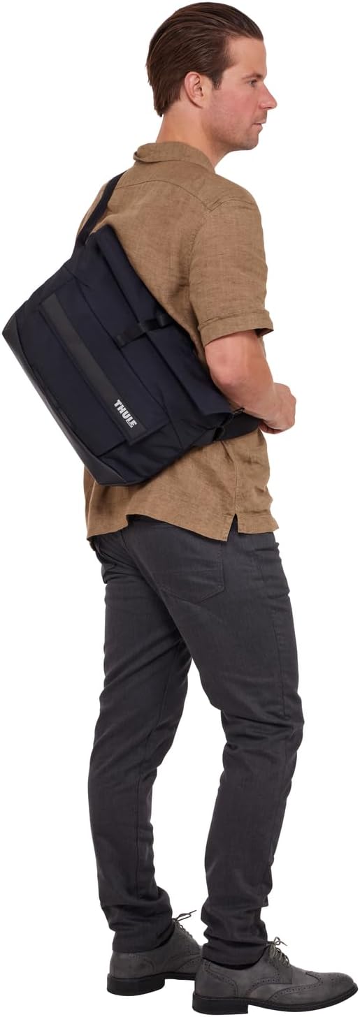 Thule Paramount 14L CB