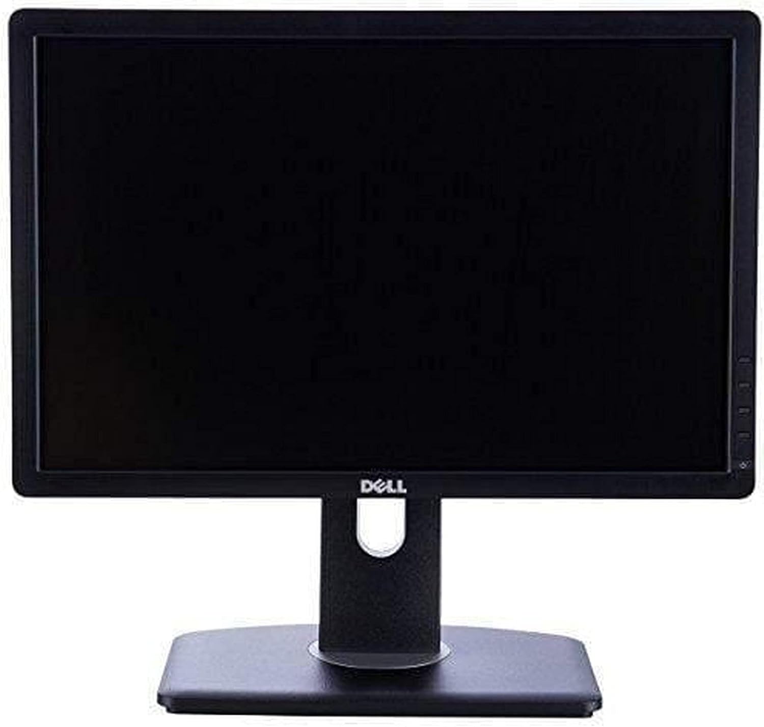 Dell Professional P1913 19-Inch PLHD Widescreen Monitor