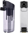 Vacuum Cleaner Floor Washing Machine Clean Water Tank And Sewage Tank Accessories, Compatible For Tineco, S7 PRO(Set)