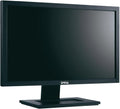 Dell E2011H 20' LED BackLight Widescreen LCD Monitor
