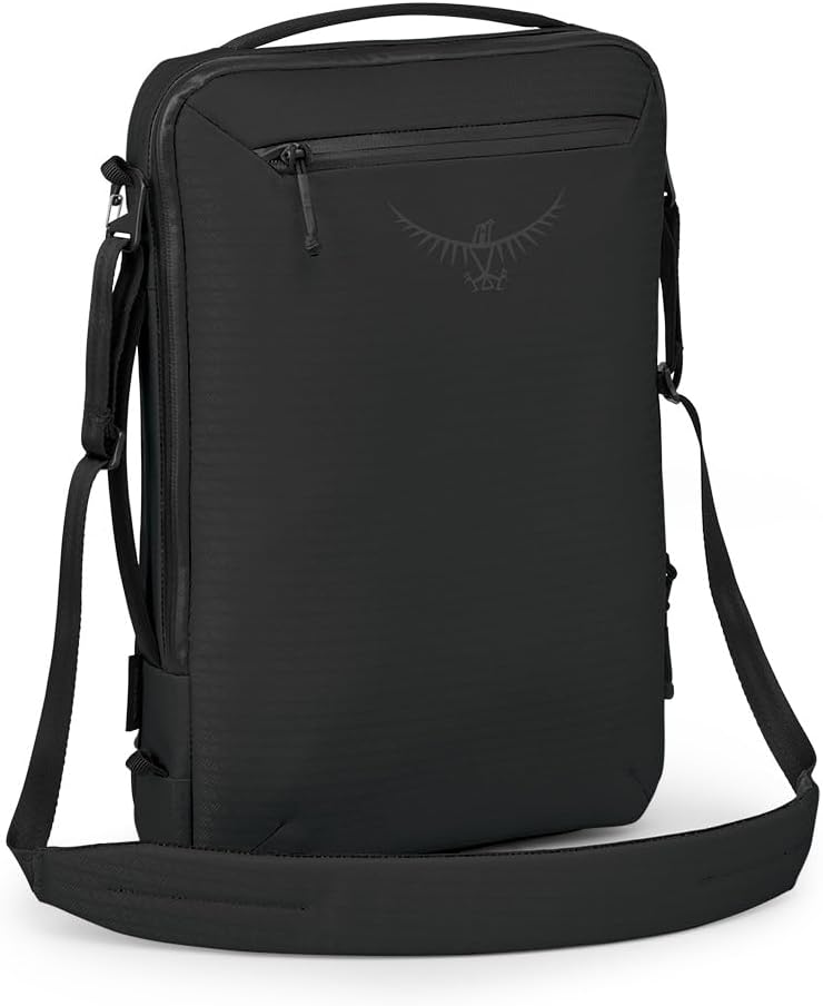 Osprey Archeon Laptop Case