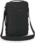 Osprey Archeon Laptop Case
