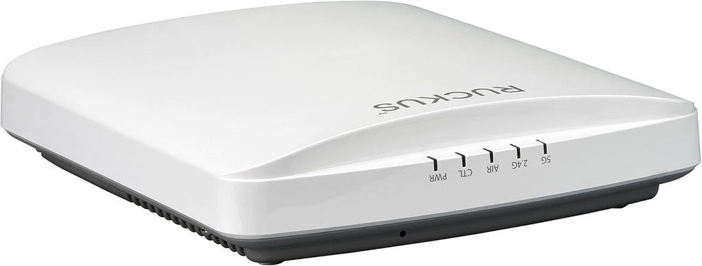 Ruckus Wireless 901-R650-US00 R650 Dual-band Wrls 802.11ax Wireless Access Point