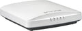 Ruckus Wireless 901-R650-US00 R650 Dual-band Wrls 802.11ax Wireless Access Point