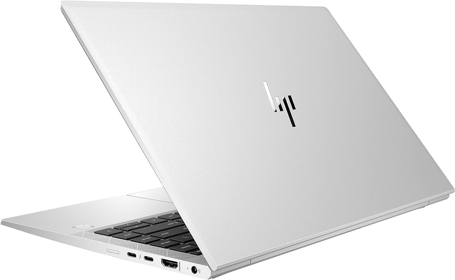 HP Elitebook 840 G8 Business Laptop, 14' FHD(1920 x 1080) Notebook, Intel Core i5-1145G7, 16GB RAM, 512GB SSD, CAM, Windows 11 Pro (Renewed)