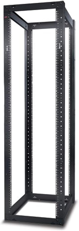 Apc Ar203A Rack Equipment [Ar203A]