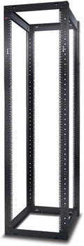 Apc Ar203A Rack Equipment [Ar203A]
