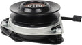SCITOO New Electric Lawnmower, PTO Clutch Fit for GB88384 GB-88384 LB742606 for Xtreme X0550 X0550