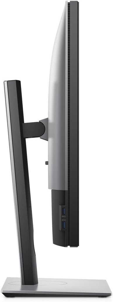Dell UP3017 73GTT 30-Inch Screen Led-Lit Monitor