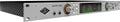 Universal Audio Apollo x8p Gen 2 Studio
