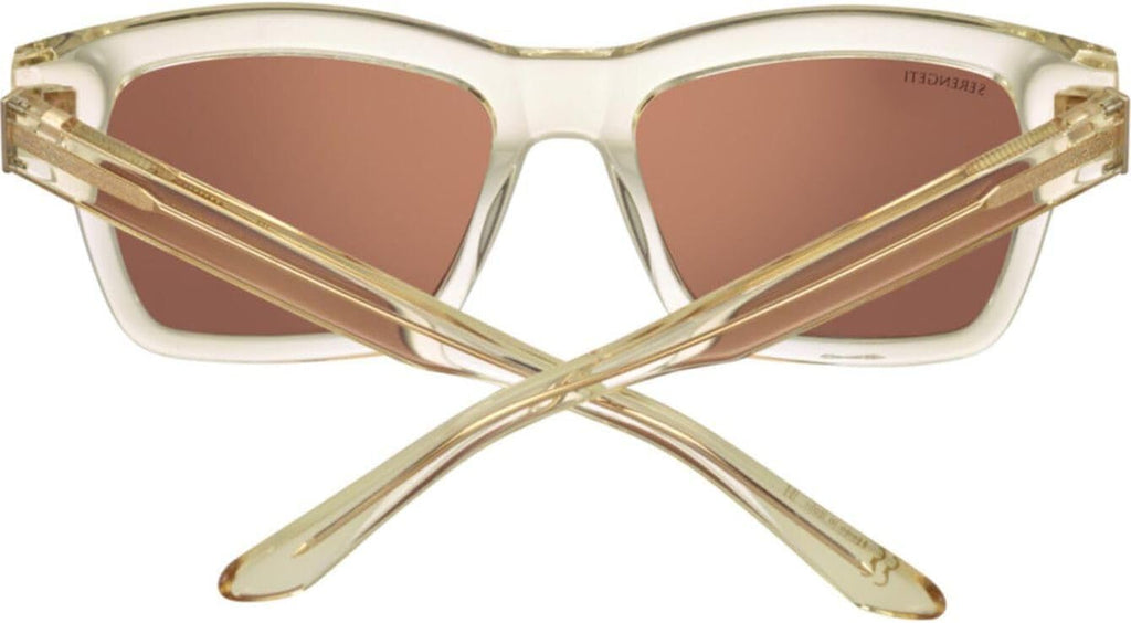 Serengeti Winona Sunglasses