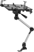 Mobotron MS-426 Standard Vehicle Laptop Mount