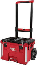 Milwaukee 48-22-8426 Packout, 22', Rolling Tool Box