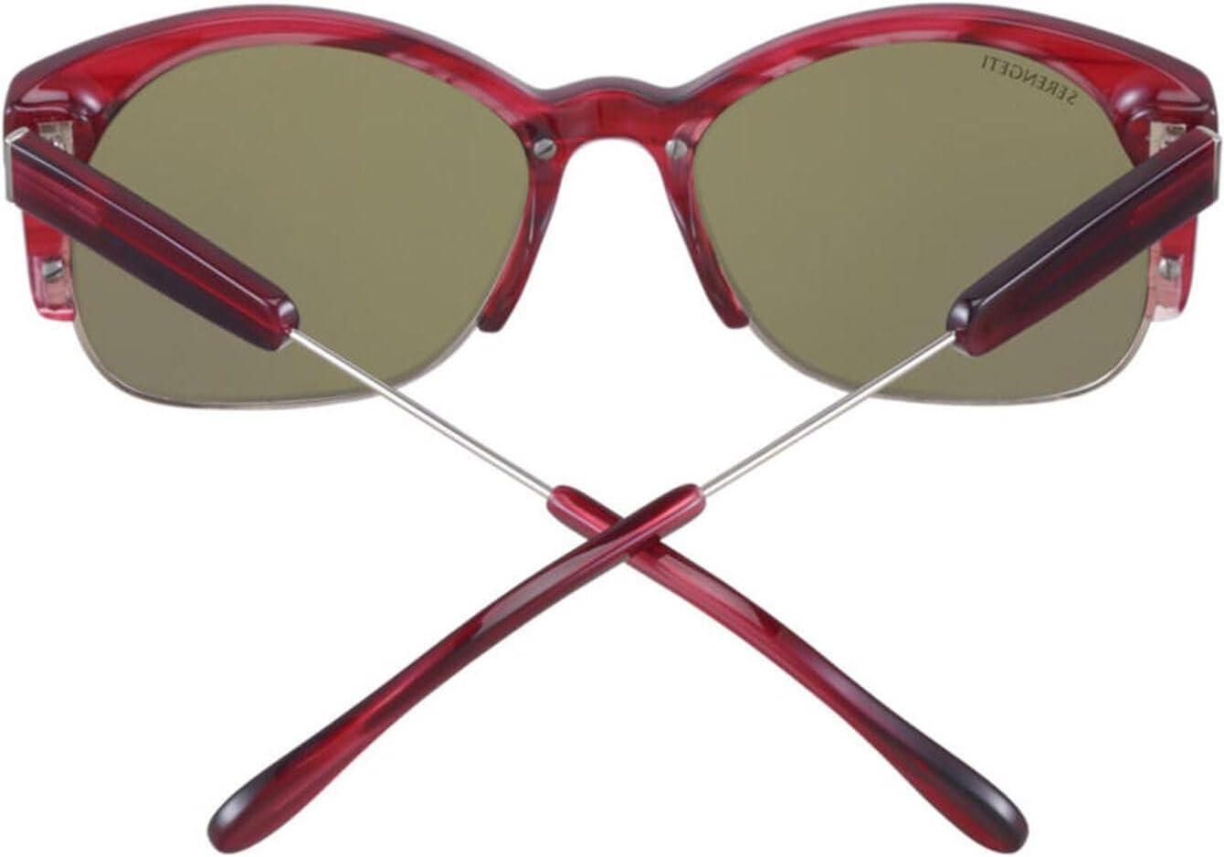 Serengeti Vinita Sunglasses Women's