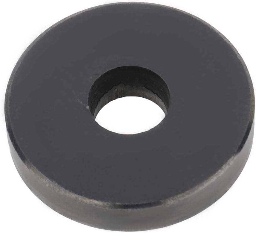 Electric Lawnmower, SCITOO PTO Clutch Fit for Woods MOW N Machine R2048 3357900 3361100 5218-8 AR-33579