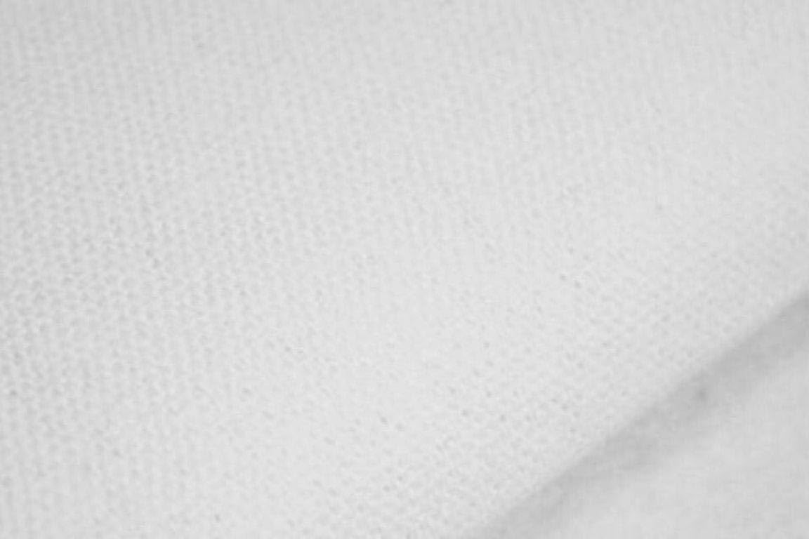 Heavy Duty UPPLAND (Not EKTORP) Sofa Cover Replacement Compatible with IKEA UPPLAND 3 Seat Sofa, Loveseat, Armchair, Sectional Corner, or Footstool Slipcover Only (Uppland 3 Cotton White)