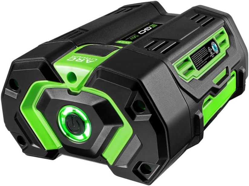 EGO Power+ Battery 56V, 4.0Ah - BA2242T