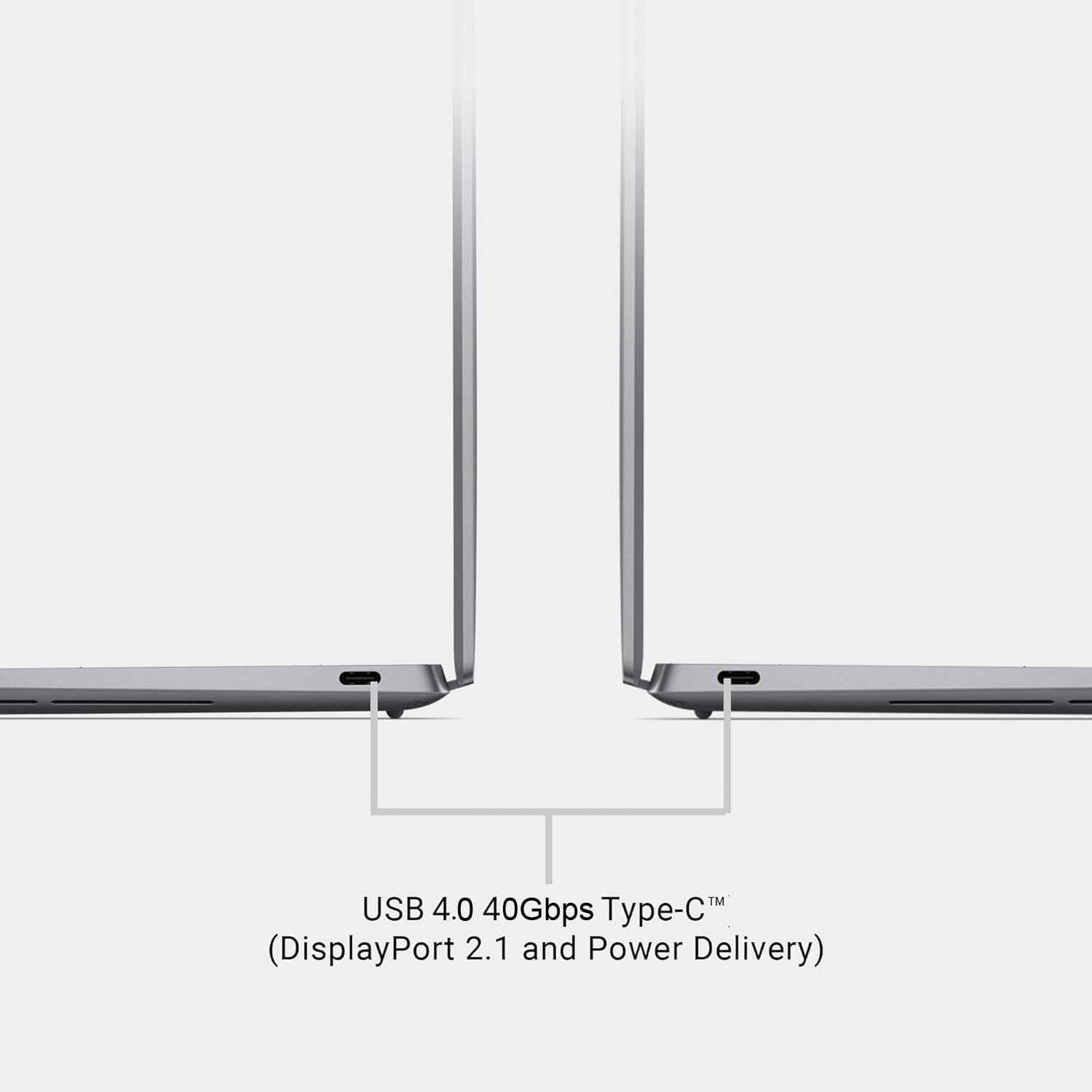Dell XPS 13 9345 Laptop, Copilot+ AI PC (13.4' FHD+ 120Hz, Snapdragon X Plus (> Intel i7-1355U), 16GB 8448MT/s RAM, 2TB SSD), Thin & Light, 27 Hours Battery Life, IR Webcam, Wi-Fi 7, Win 11 Pro