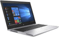HP ProBook 430 G8 Business Laptop, 13.3' FHD Touch Screen, Intel i5-1135G7 Processor, Iris Xe Graphics, 16GB RAM, 512GB SSD, Fingerprint Reader, Webcam, Windows 11 Pro, Silver, Mouse Pad (Renewed)