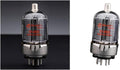 6146B Vacuum Tube Guitar Value Vacuum Tube Mic Audio Equipment Parts, Set 2