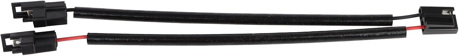 SCITOO PTO Clutch for Simplicity for Warner Fit For 1674750SM,1686737SM,Sunstar20 for Simplicity,1674750SM for Murray,104-0265 for Warner,X0136 for Xtreme Electric Lawnmower Clutch