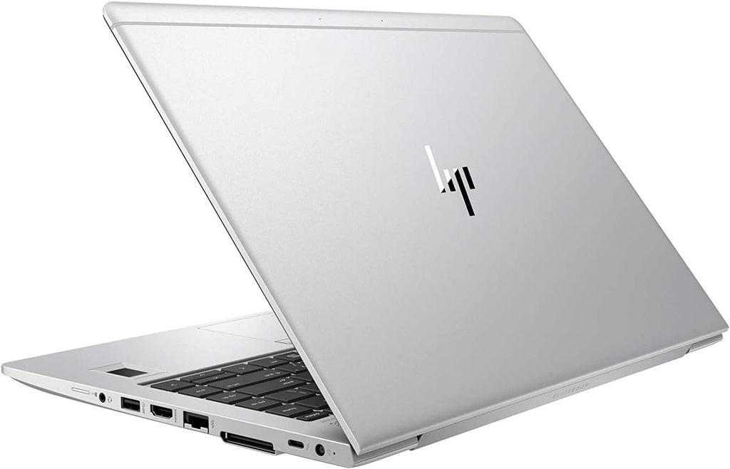 HP Elitebook 840 G5 14-inch FHD (1920x1080) Business Laptop (Intel Quad-Core i5-8250U, 8GB DDR4 RAM, 512GB SS USB Type-C, HDMI, Windows 11 Pro (Renewed) …